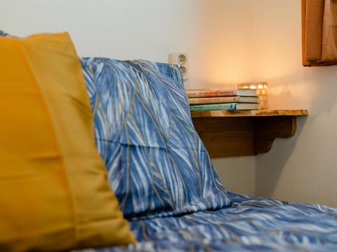 APPARTEMENT 4 personnes - de ferme à 4 lits