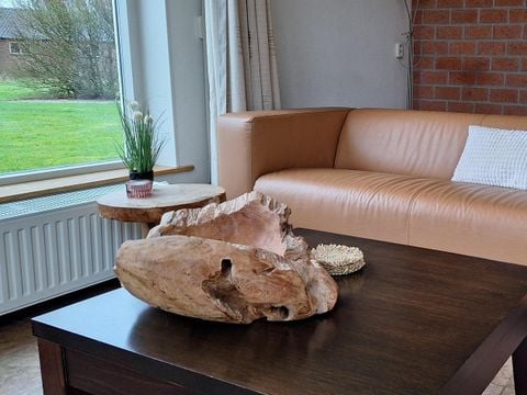 APPARTEMENT 2 personnes - Panoramique