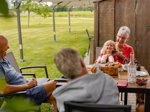 APPARTEMENT 2 personnes - Appartement de ferme à 2 lits