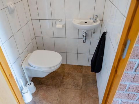 APPARTEMENT 2 personnes - Appartement de ferme à 2 lits