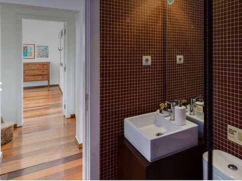 VILLA 6 personnes - Villa Oliveira