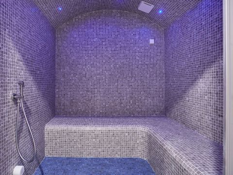 Résidence Odalys Collection L'Orée du Parc - Camping Charente-Maritime - Image N°9