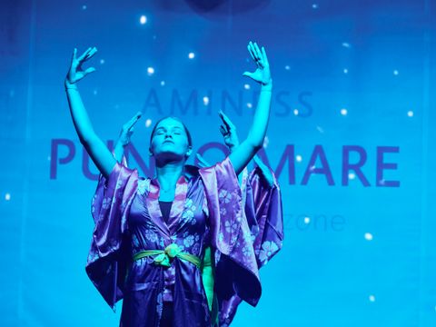 Aminess Planet Camping Sirena - Camping Istrie - Image N°20