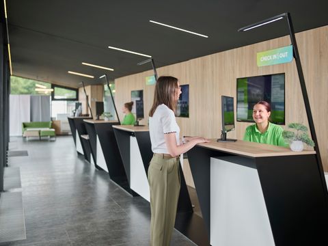 Aminess Style Atea Camping Resort - Camping Istrie - Image N°59