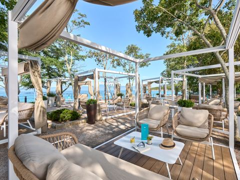 Aminess Style Atea Camping Resort - Camping Istrie - Image N°30