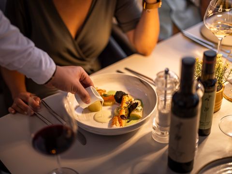 Aminess Style Atea Camping Resort - Camping Istrie - Image N°11