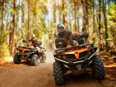 Aminess Style Atea Camping Resort - Camping Istrie - Image N°9