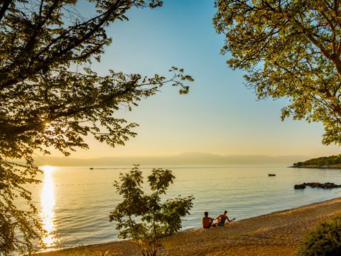 Aminess Style Atea Camping Resort - Camping Istrie - Image N°41