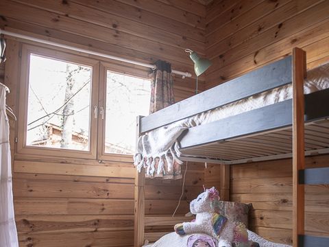 Camping Les Fées du Moulin - Camping Tarn - Image N°7