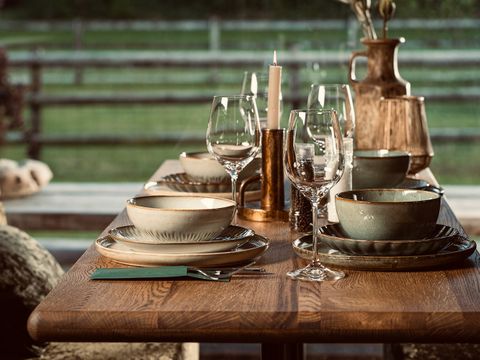 Thuysgrond - Camping Bergeijk - Image N°10