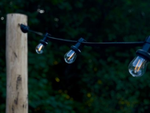 TENTE 2 personnes - Tente cloche