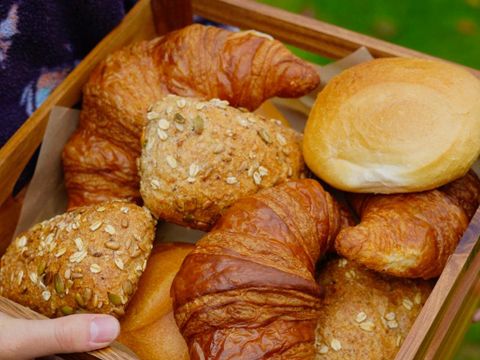 MAISON 12 personnes - 't Gasthuys