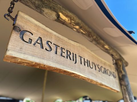 Hébergement pour groupe 12 personnes - 't Gasthuys