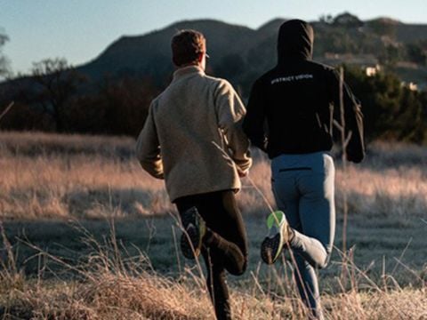 Thuysgrond - Camping Bergeijk - Afbeelding N°4