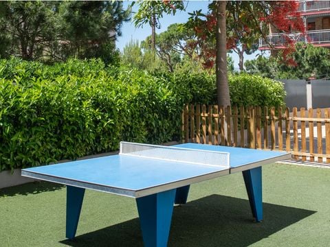 Pierre & Vacances Hotel Salou Sunset - Camping Tarragona - Image N°5