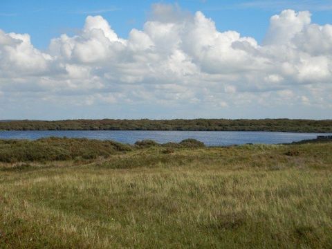 Vakantiepark de Nollen - Camping Schagen - Image N°34