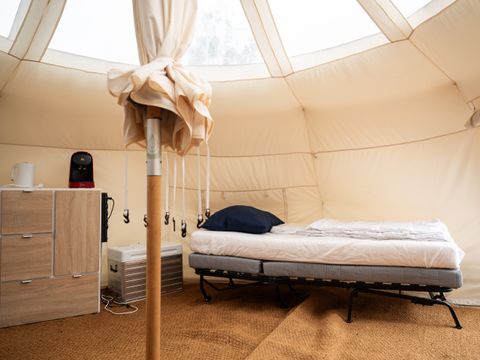 Tente 2 personnes - Tente Stargazer | 2 personnes