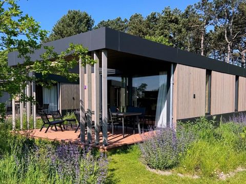Vakantiepark de Nollen - Camping Schagen - Image N°28