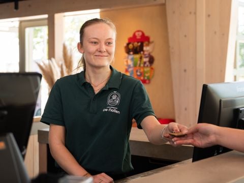 Vakantiepark de Nollen - Camping Schagen - Afbeelding N°4