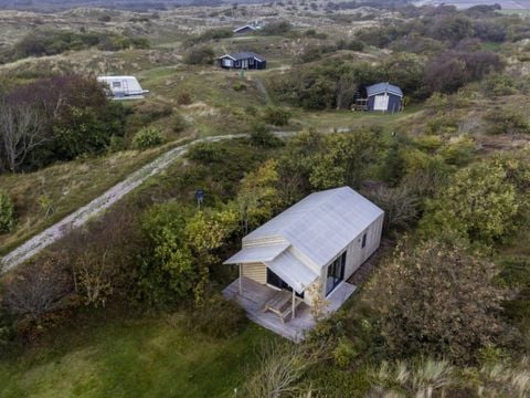 Duincamping de Lepelaar - Camping Schagen - Afbeelding N°0