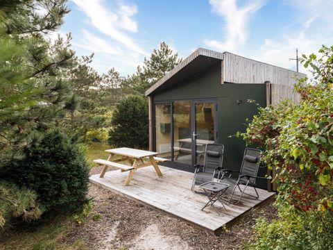 Duincamping de Lepelaar - Camping Schagen - Image N°22