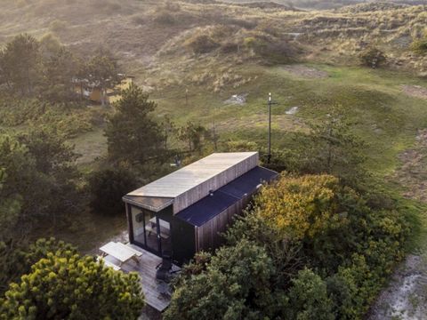 Duincamping de Lepelaar - Camping Schagen - Image N°23