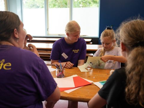 Duincamping de Lepelaar - Camping Schagen - Image N°8