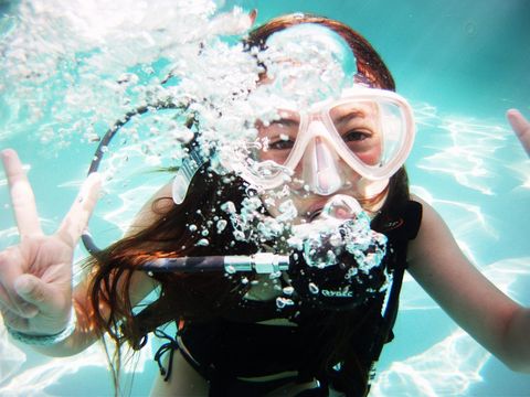 Recreatiepark de Achterste Hoef - Camping Bladel