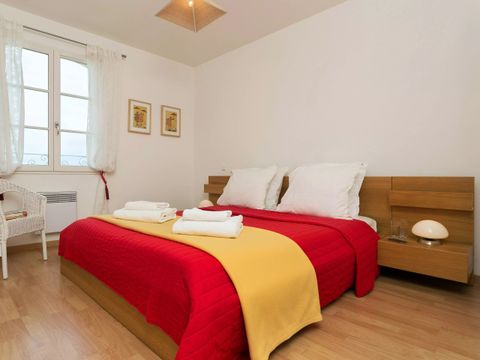 Les Villas de Fontenelles - Camping Vendée - Image N°7