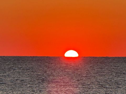 Camping Naturiste Calella - Camping Corse du Nord - Image N°11