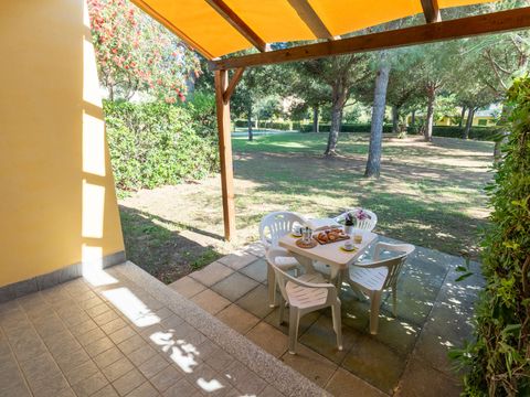APPARTEMENT 2 personnes - studio confortable