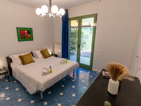 APPARTEMENT 2 personnes - studio confortable