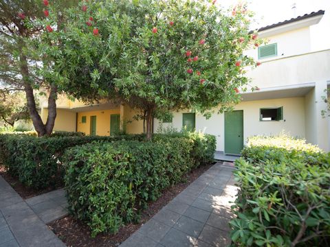 APPARTEMENT 3 personnes - confortable deux pièces