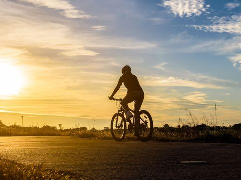 Club del Sole Le Gorette Cecina Easy Camping Village - Camping Livourne - Image N°21