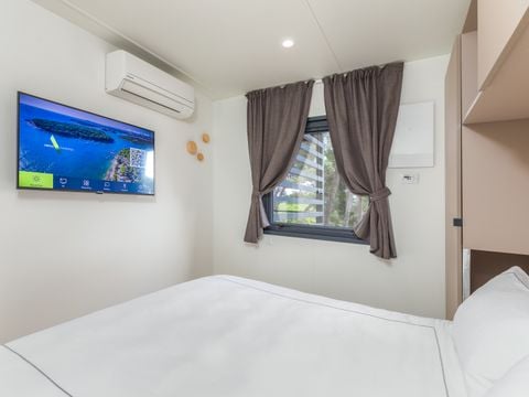 Arena Indije Mobile Homes - Camping Istrie - Image N°5