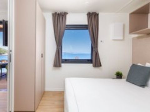 Arena Stupice Camping Homes - Camping Istrië - Afbeelding N°3