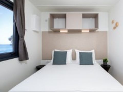 Arena Stupice Camping Homes - Camping Istrie - Image N°10