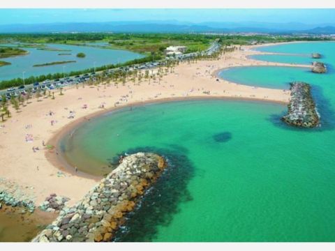 Camping Les Lauriers Roses - Camping Var - Image N°30