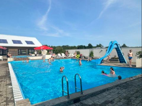 Espace %strongStart%aquatique%strongEnd%