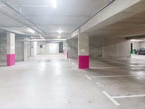 Terres de France - Appart Hotel Rouen Flaubert - Camping Seine - Image N°21