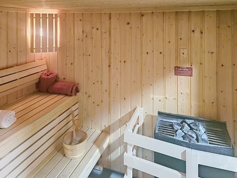 Terres de France - Appart Hotel Rouen Flaubert - Camping Seine - Image N°41