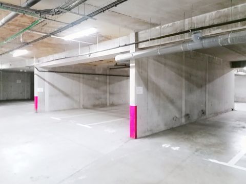 Terres de France - Appart Hotel Rouen Flaubert - Camping Seine - Image N°22