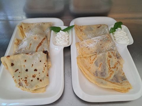 Autocamp Peros - Camping Zadar - Image N°7