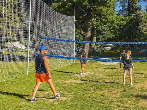 Camping Italia Lido - Camping Novare - Image N°5