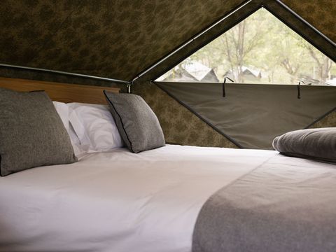 TENTE 2 personnes - Valley Tent