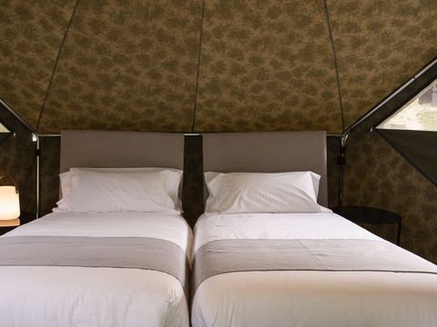 TENTE 2 personnes - Valley Tent