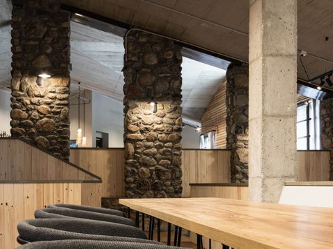 Basecamps Cerdanya - Camping Gérone - Image N°10