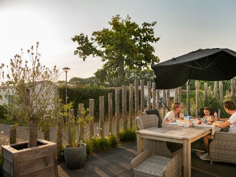 Siblu Camping Duinzicht - Camping Veere - Image N°11