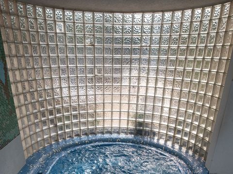 Tour Opérateurs et particuliers sur Camping les Genêts - Camping Vendée