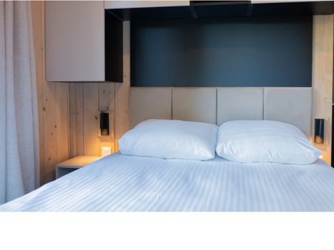 LODGE 5 personnes - Ecolodge l 2 Chambres I Vue sur la Semois